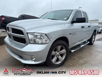 ram ram 1500 pickup 2013 1C6RR6FT1DS500669 image ram ram 1500 pickup 2013 1C6RR6FT1DS500669 image